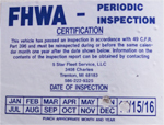 Airbag Replacement